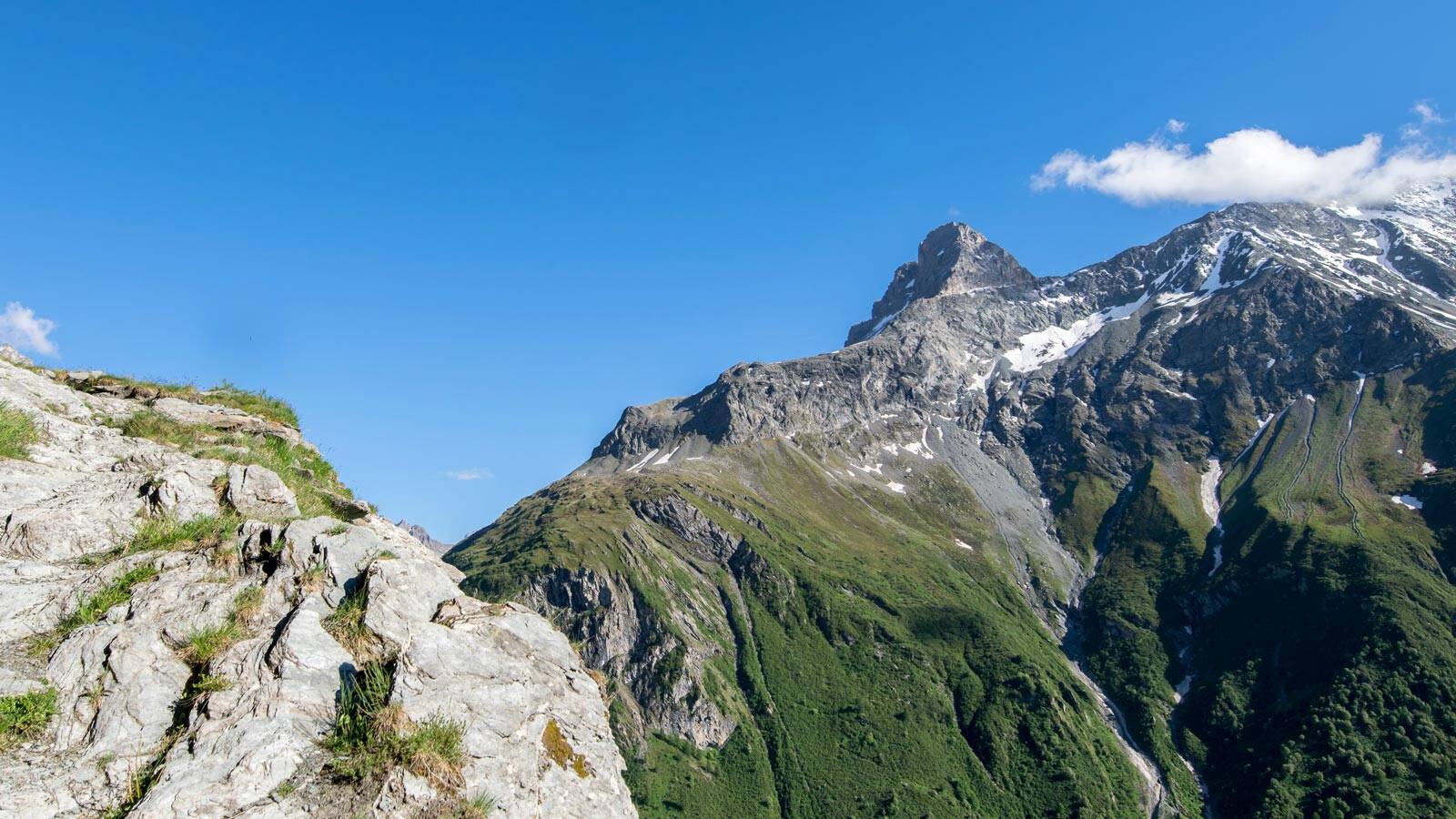 parc-national-de-la-vanoise-th